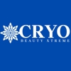 Cryo Beauty Aesthetics gallery