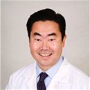 Daniel A. Oakes, MD - Physicians & Surgeons