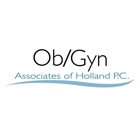 Ob/Gyn Associates of Holland