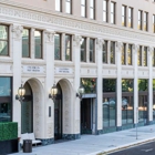 The Exchange Sacramento, Curio Collection by Hilton