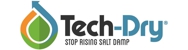 Tech-Dry SA - Salt Damp Curers ( S.A. only )