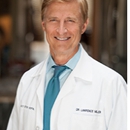 Lawrence G. Miller III, MD - Physicians & Surgeons
