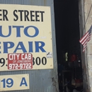 Miller Street Auto Repair - Auto Repair & Service