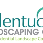 Allentuck Landscaping