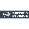 Buffalo Storage gallery