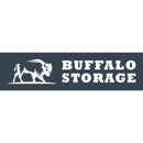 Buffalo Storage - Boat Storage