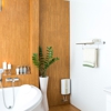 Henry Scopa Bathroom Remodeling gallery