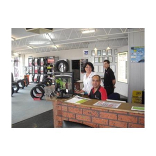 St Albans Complete Car Care Centre - St Albans, VIC