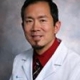 David Tsai, MD