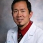 David Tsai, MD