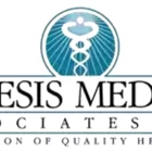 Genesis Women's Health and Gynecology