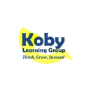 Koby Learning Group - Educational Consultants