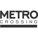 Metro Crossing - Real Estate Agents