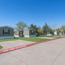 Alvin Vista Verde MHC