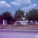 Friendship Missionary Baptist Church - Baptist Churches