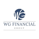 WG Financial Group - Investment Advisory Service