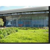 Gallery Image Number 4
