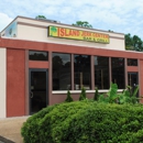 Island Jerk Center Bar and Grill - Restaurants