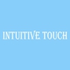 Intuitive Touch gallery