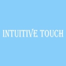 Intuitive Touch - Massage Services
