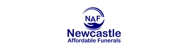Newcastle Affordable Funeral - Cremation