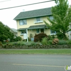 The Carlton Inn Bed & Breakfast