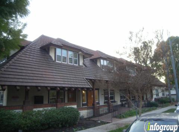 Southwest Law Center - Woodland Hills, CA