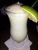 Don Ramon's Mexican Restaurant - Mexican Restaurants