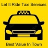 Let It Ride Taxi gallery