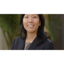 Chrisann Kyi, MD - MSK Gynecologic Oncologist & Early Drug Development Specialist - Physicians & Surgeons, Oncology