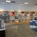 LensCrafters - Contact Lenses