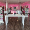 T-Mobile gallery