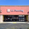 LL Flooring gallery