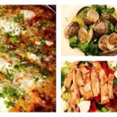 Federici's Family Restaurant - Italian Restaurants