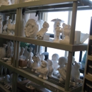Debbie's Ceramics - Decorative Ceramic Products