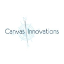 Canvas Innovations - Canvas Goods