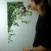 Artist John Canning Studio gallery