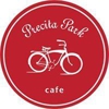 Precita Park Cafe & Grill gallery