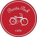 Precita Park Cafe & Grill - Coffee Shops