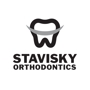 Stern Orthodontics