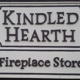 Kindled Hearth Fireplace Store, Inc.