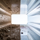 Quickflow Air Duct Cleaners - Air Conditioning Service & Repair