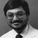 Dr. Mohamed Dahodwala, MD - Physicians & Surgeons, Cardiology