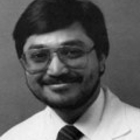 Dr. Mohamed Dahodwala, MD