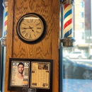 Tweed Barbers of Boston - Hair Stylists