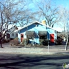 New Mexico Public Interest gallery