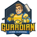 Guardian Home Cleaning - Building Cleaners-Interior