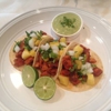 Limon Tamales Tacos Y Enchiladas gallery
