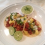 Limon Tamales Tacos Y Enchiladas