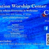 Celebration Worship Center gallery